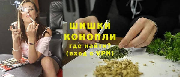 mdpv Белокуриха