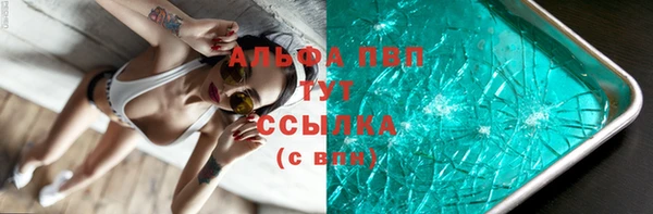 mdpv Белокуриха